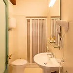 Gemuetliche Mit Grill- Garten Und Gemeinschaftspool By Interhome 아파트 *