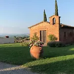 아파트 Gemuetliche Mit Grill- Garten Und Gemeinschaftspool By Interhome