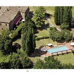 아파트 Gemuetliche Mit Grill- Garten Und Gemeinschaftspool By Interhome 키우시