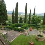 Gemuetliche Mit Grill- Garten Und Gemeinschaftspool By Interhome *