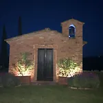 Gemuetliche Mit Grill- Garten Und Gemeinschaftspool By Interhome 아파트 *