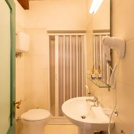 Gemuetliche Mit Grill- Garten Und Gemeinschaftspool By Interhome Apartment *