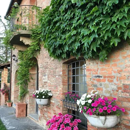 Gemuetliche Mit Grill- Garten Und Gemeinschaftspool By Interhome Apartment
