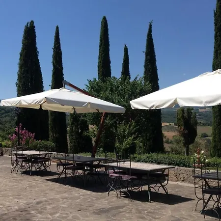 Gemuetliche Mit Grill- Garten Und Gemeinschaftspool By Interhome
