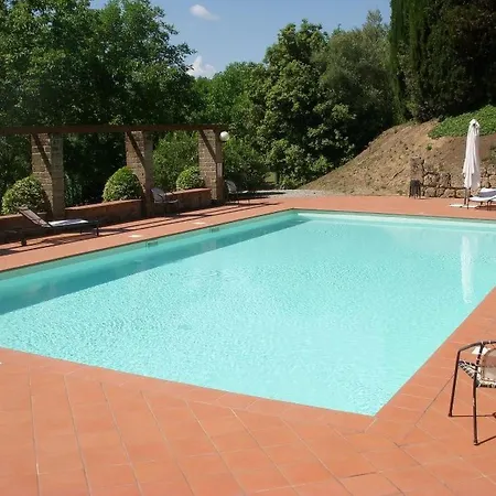 Gemuetliche Mit Grill- Garten Und Gemeinschaftspool By Interhome Apartment