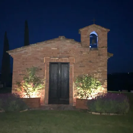Gemuetliche Mit Grill- Garten Und Gemeinschaftspool By Interhome Apartment *